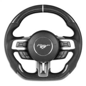 Rekudo Steering Wheel